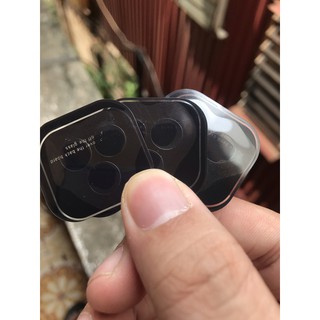 DÁN CHỐNG XƯỚC CAMERA cho iPhone