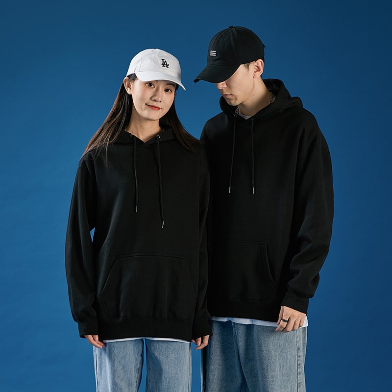 Áo Hoodie One Piece Anime in hình Luffy Gear 5 Nika mẫu mới siêu ngầu, cực đẹp