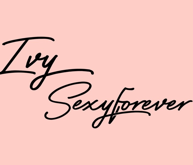 ivysexyforever.vn