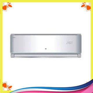 Điều hòa Sumikura 18000 BTU Inverter 2 chiều APS/APO-H180Titan-A gas R-410A