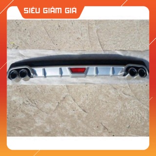 Siêu giảm giá lippo matiz - spark các đời xe hàng cao cấp