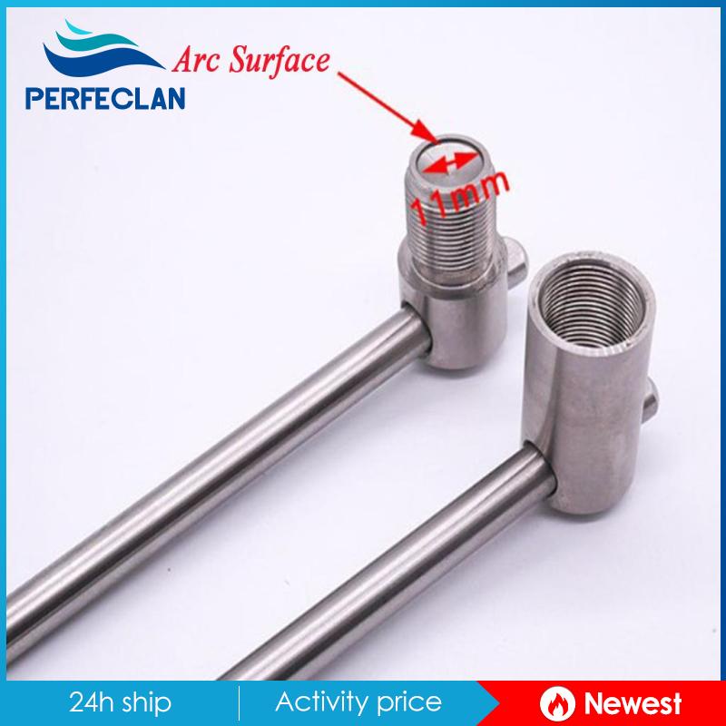 Dụng Cụ Ép Đầu Cơ Bida Chuyên Dụng