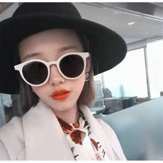 Kính Mát Ulzzang Thời Trang