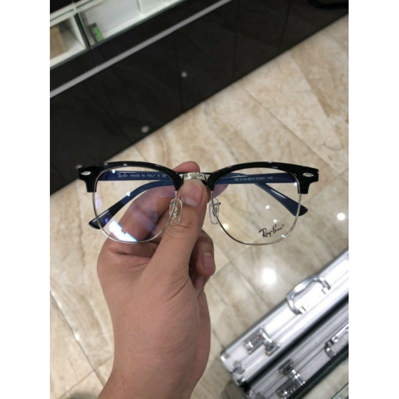 Gọng rayban RB 5154