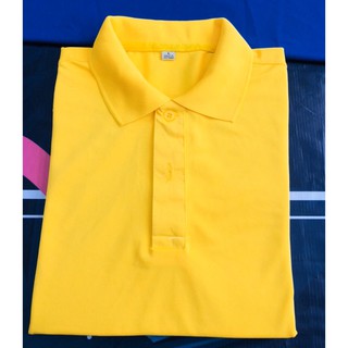 combo áo đồng phục