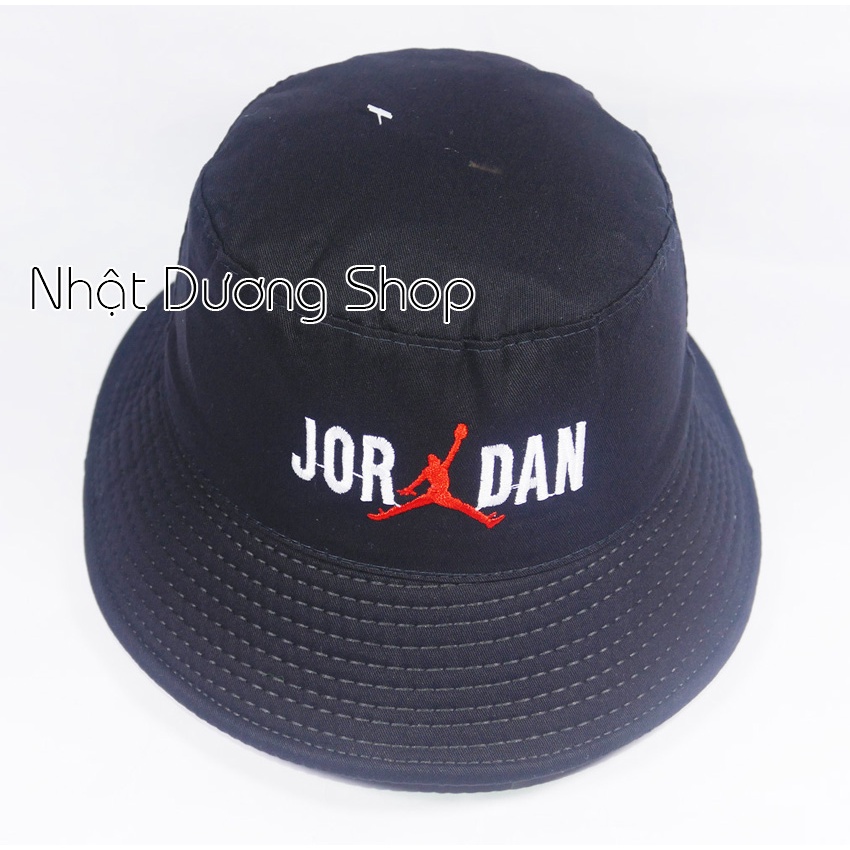 Mũ Bucket, nón bo 2 Mặt Thời Trang Cao Cấp 2022, Họa Tiết Bắt Mắt, Màu Sắc Thời Thượng, Chất Vải Cao Cấp, Sang chảnh