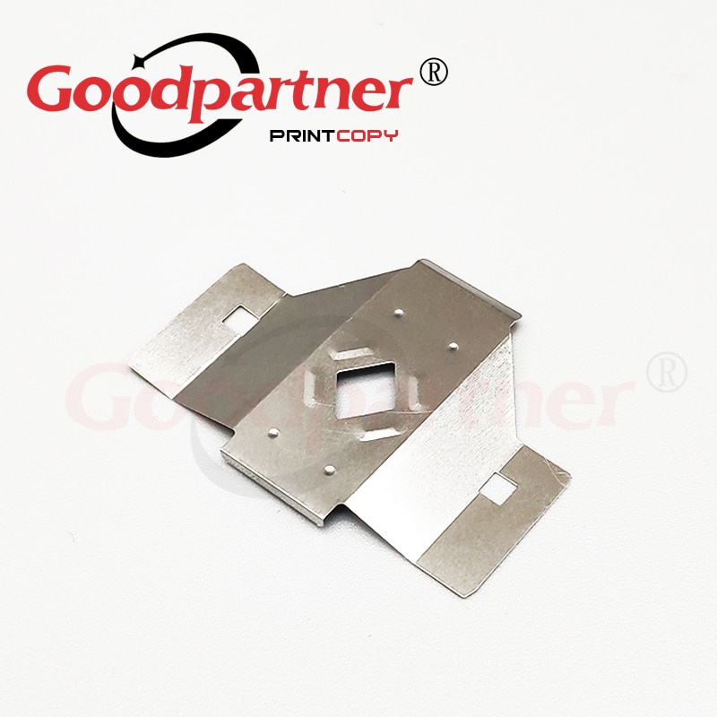 5x 1232295 1274547 Fx890 FX2190 LQ590 LQ2090 Mặt nạ ruy băng cho EPSON FX-890 FX-890A FX-2190 LQ-590