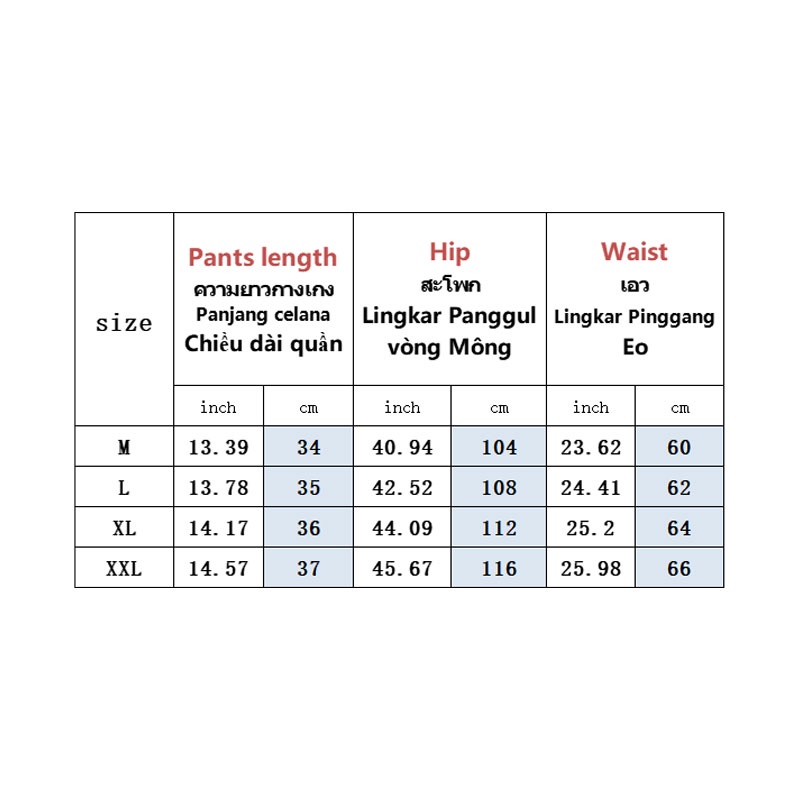 Quần short thể thao YEYA cạp cao ống rộng họa tiết caro cho nữ