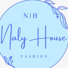 Naly House, Cửa hàng trực tuyến | WebRaoVat - webraovat.net.vn