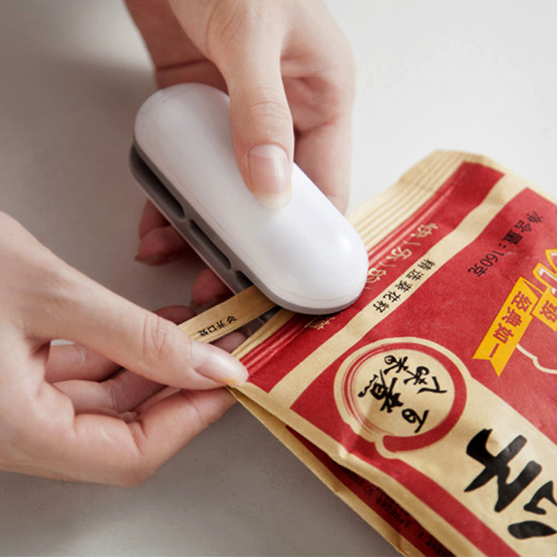 Máy Hút Chân Không Bảo Quản Thực Phẩm