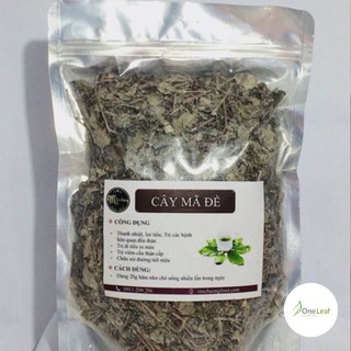 Cây Mã Đề khô 1KG - T079