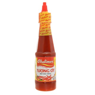 Tương ớt Cholimex 270g