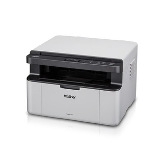Máy in laser Brother DCP-1601 (Print/ Scan/ Copy)