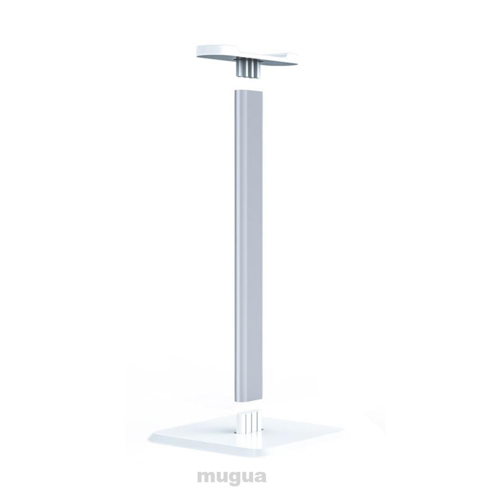 Giá Treo Tai Nghe Bằng Hợp Kim Nhôm Tiết Kiệm Không Gian Tiện Dụng Giá Đỡ | BigBuy360 - bigbuy360.vn