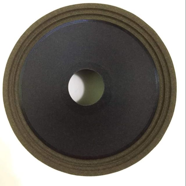 Màng loa bass 30 loại tốt kèm rổ-Linh kiện thay thế sửa chữa loa