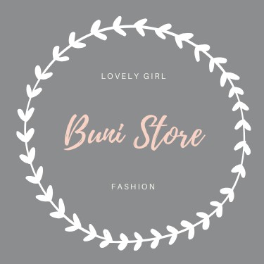 Buni Store, Cửa hàng trực tuyến | BigBuy360 - bigbuy360.vn