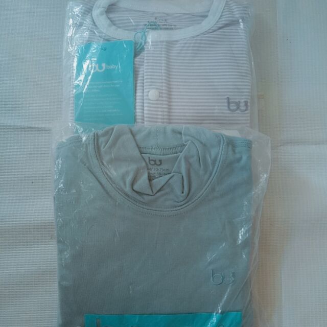 Combo đỗ thương