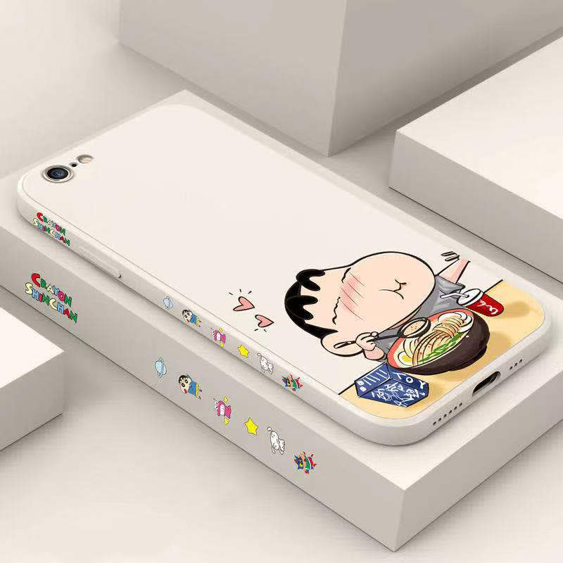 Ốp điện thoại cho OPPO Reno6 5G A15 A15S Reno5 Reno5Pro A3S  A53 A33 A94 A3 A8 F11 A59 F1S Realme V13 V15 5G V5 Q2 V3