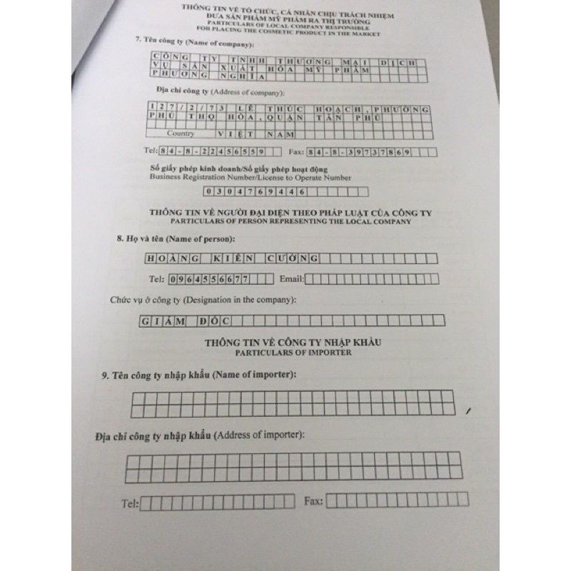 Body  dưỡng trắng da bạch ngọc liên