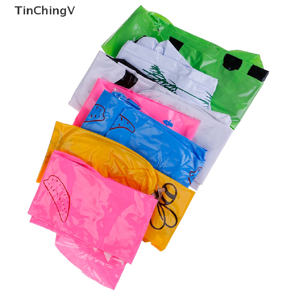 Gậy Bơm Hơi Dài 120cm Hình Động Vật Hoạt Hình Cho Bé