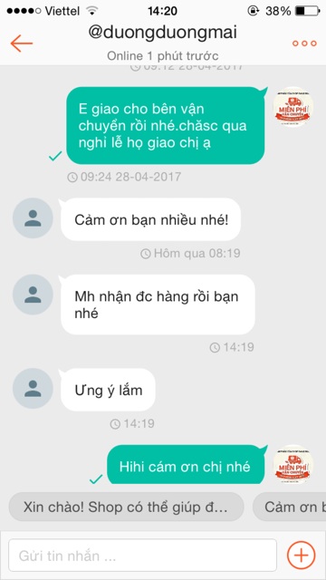 Quần lót spring thun lạnh REN GIỮA vnxk 5420 (lẻ 1c)