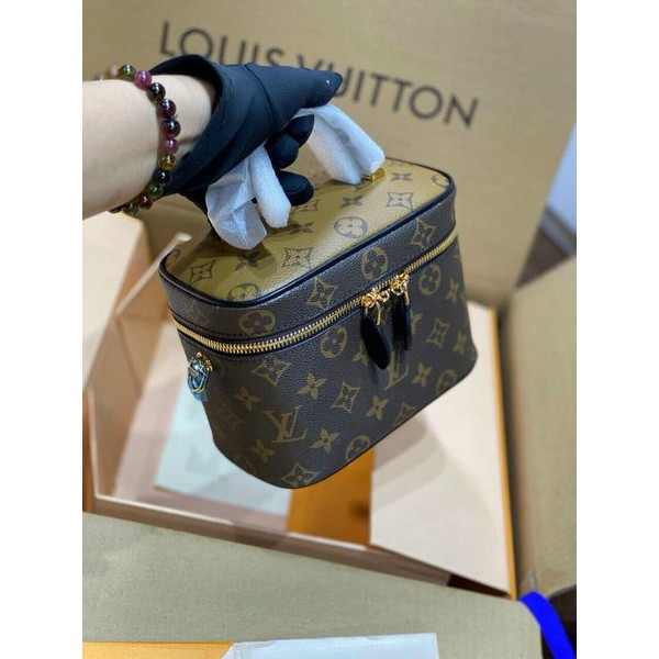 túi louis vuitton vip