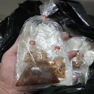 [ LIÊN QUẬN - HOẢ TỐC] BÁNH TRÁNG ME NGON TÂY NINH - SẴN CÓ Ở HCM