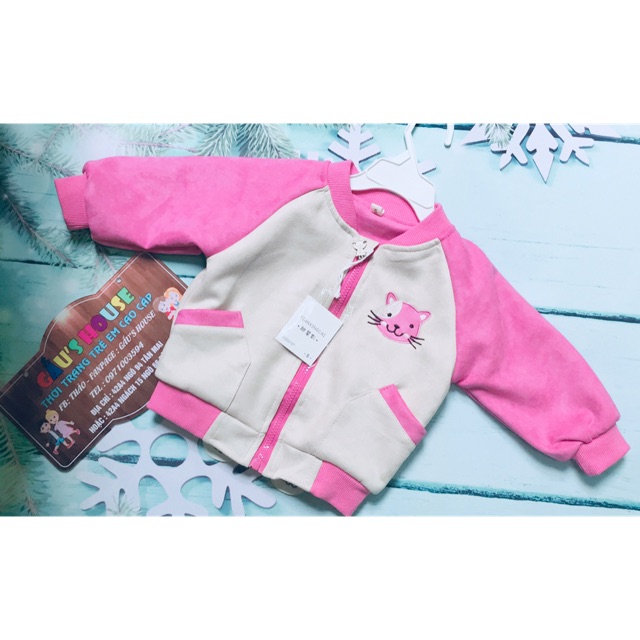 Hàng của Linh Tây