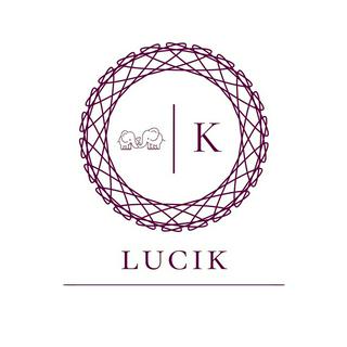 Luci K Shop