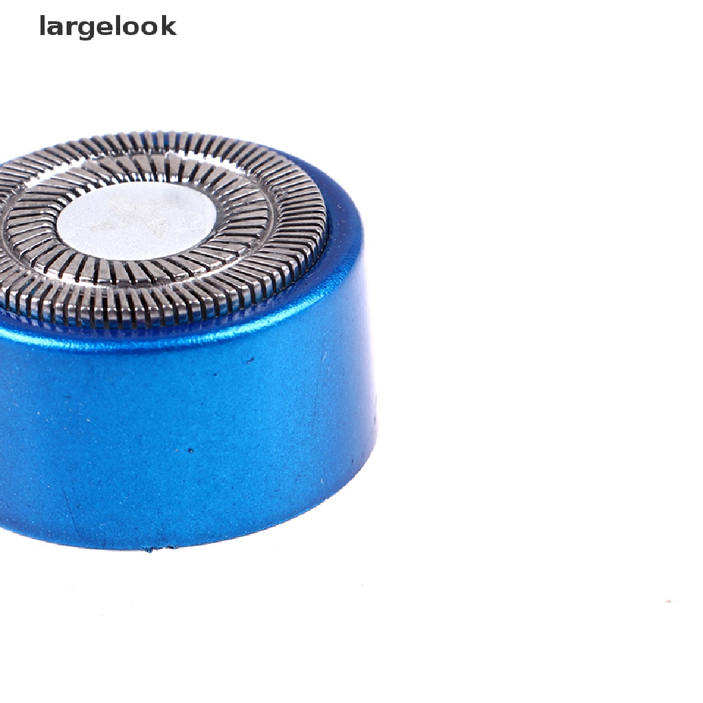Đầu lưỡi cạo thay thế dành cho máy cạo râu nam mini