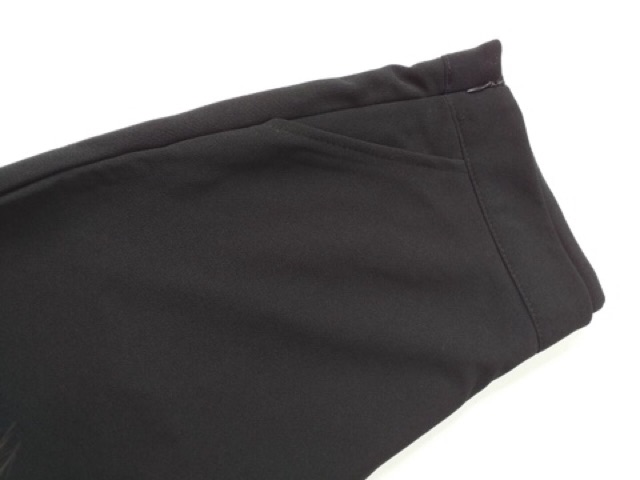 Quần culottes eo thon chất liệu tuyết mưa VITEX | WebRaoVat - webraovat.net.vn