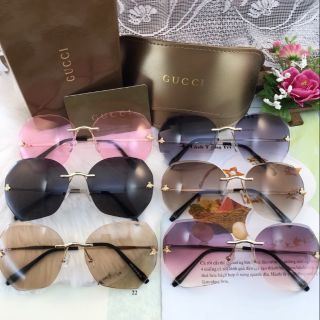 Kính khoan ốc đính con ong gọng kim loại cao cấp