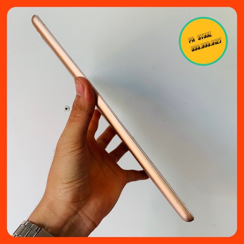 Máy Tính Bảng BLISS X9 4G-LTE