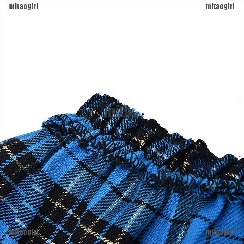 Bộ đồ hóa trang nữ sinh quyến rũ | BigBuy360 - bigbuy360.vn