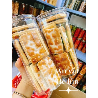 BÁNH LẠT ĐƯỜNG 🌺