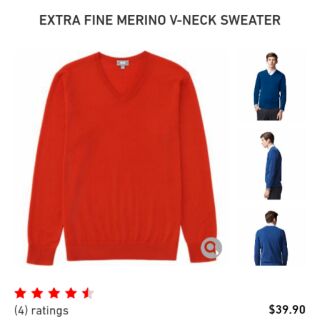 Len cừu merino 100%