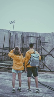COMBO Áo Gió The North Face VNXK