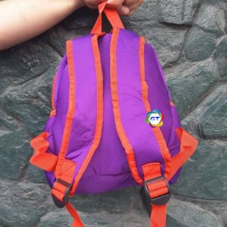BALO HEO CON - HKM PEDIASURE