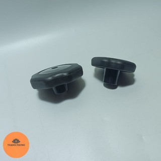 Núm Vặn Nồi Áp Suất To Nhỏ