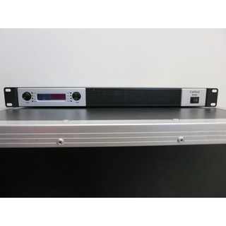 Main nguồn xung 1U, 2 kênh, 500W (8ohm) (D452) (cái)