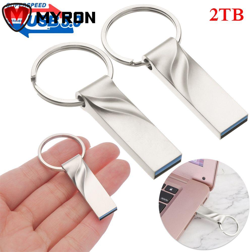 Usb 3.0 32gb 2tb Tốc Độ Cao Mới