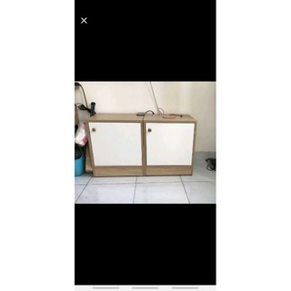 Tủ gỗ 1 cửa