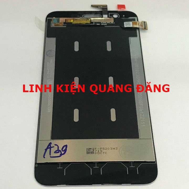 BỘ MÀN HÌNH OPPO A39 - NEO9S ZIN
