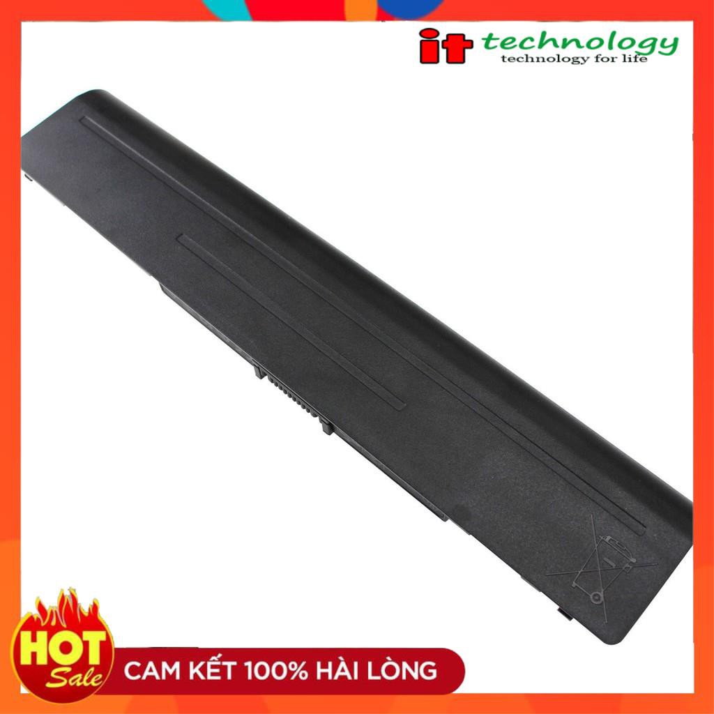 🎁 Pin Laptop Dell Inspiron DE-1564 1464