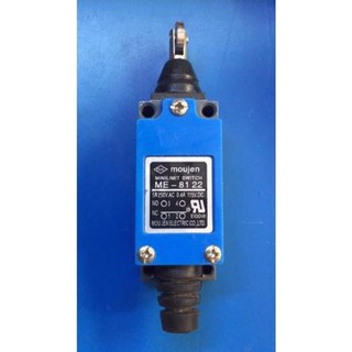 Công tắc hành trình ME-8122 giá tốt nhất