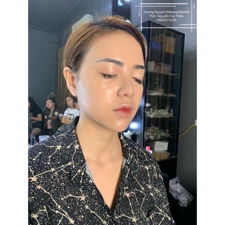 ❤❤Nền siêu đẹp Enough colagen