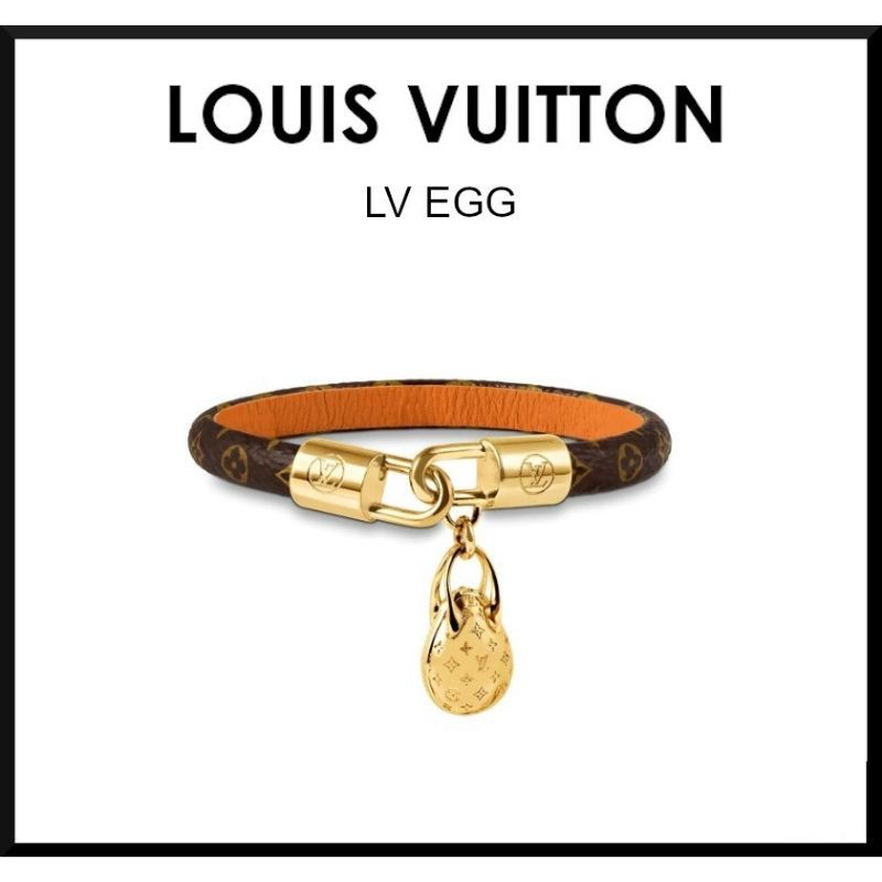 Vòng đeo tay LV,VL (freeship từ 50k)