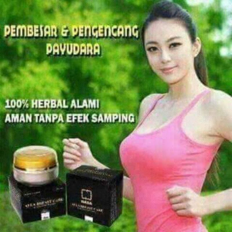 NASA Kem Nâng Ngực Ayla Chăm Sóc Sức Khỏe Cho Nữ | BigBuy360 - bigbuy360.vn