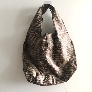 TÚI DU LỊCH/TÚI XÁCH 2HAND