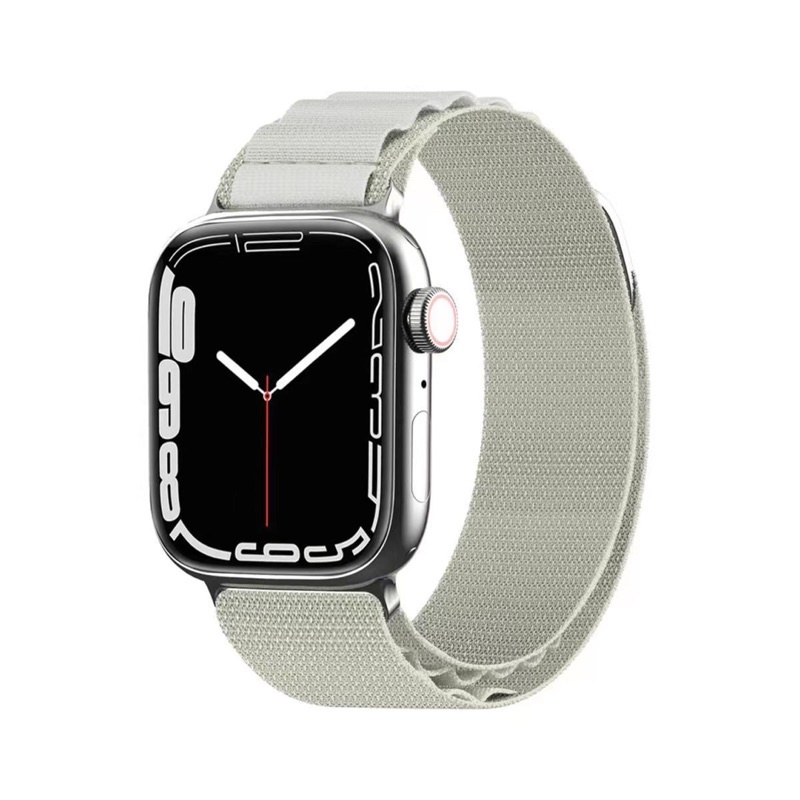 Dây Alpine Loop Apple Watch Ultra
